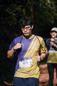 BIB: 1173
                            <button type="button" onclick="openModal(19233636)" class="btn btn-primary btn-sm float-right btn-popup" data-toggle="modal" data-target=".modal-high-quality">
                        <i class="fas fa-shopping-cart"></i> Add to Cart
                    </button>
                                            <button type="button" onclick="isThisMe(19233636, true)" class="btn btn-success btn-sm float-right btn-popup btn-isme hidden" data-toggle="tooltip" data-placement="bottom" title="นี่คือรูปของคุณใช่ไหม คลิกที่นี่เพื่อเอาเข้าอัลบั้ม">
                        <i class="fas fa-plus"></i> Add to album
                    </button>
                    <button type="button" onclick="isThisMe(19233636, false)" class="btn btn-warning btn-sm float-right btn-popup btn-isnotme hidden">
                        <i class="fas fa-ban"></i> Remove from album
                    </button>